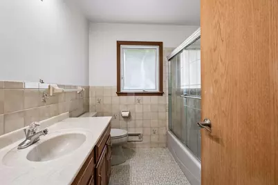 3032 Louisiana Avenue N, Crystal, MN 55427 - Photo 20