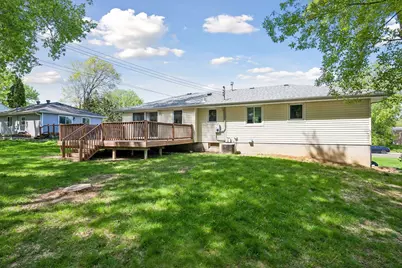 3032 Louisiana Avenue N, Crystal, MN 55427 - Photo 28