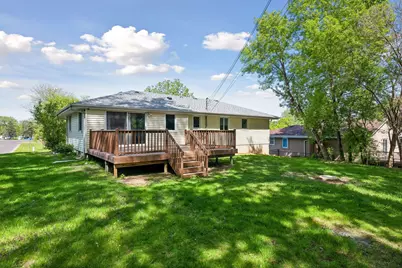 3032 Louisiana Avenue N, Crystal, MN 55427 - Photo 30