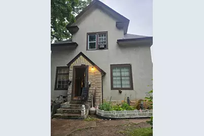 3010 Fremont Avenue N, Minneapolis, MN 55411 - Photo 1