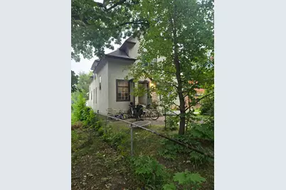 3010 Fremont Avenue N, Minneapolis, MN 55411 - Photo 2