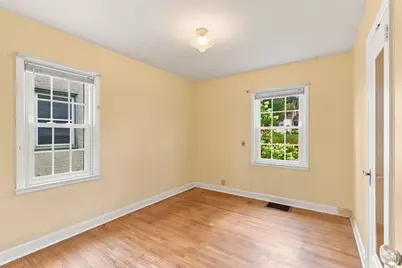 3326 Lincoln Street NE, Minneapolis, MN 55418 - Photo 14
