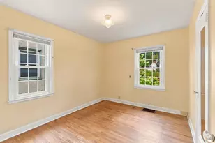 3326 Lincoln St NE, Minneapolis, MN 55418 - Photo 14