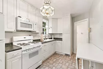 3326 Lincoln Street NE, Minneapolis, MN 55418 - Photo 22
