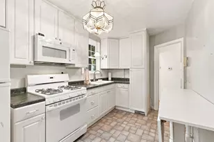 3326 Lincoln St NE, Minneapolis, MN 55418 - Photo 22