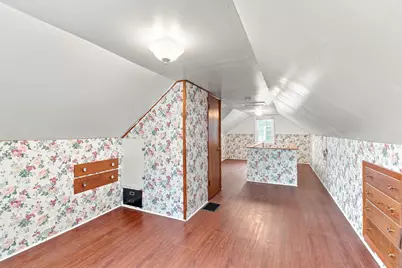 3326 Lincoln Street NE, Minneapolis, MN 55418 - Photo 26