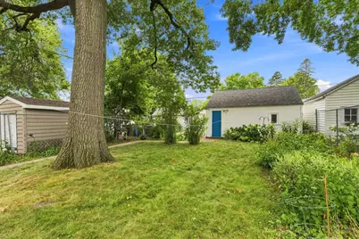 3326 Lincoln Street NE, Minneapolis, MN 55418 - Photo 6