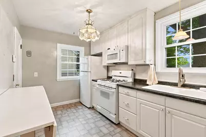 3326 Lincoln Street NE, Minneapolis, MN 55418 - Photo 20