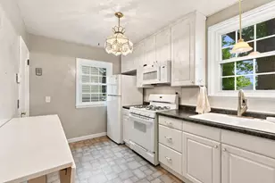 3326 Lincoln St NE, Minneapolis, MN 55418 - Photo 20