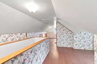 3326 Lincoln Street NE, Minneapolis, MN 55418 - Photo 24