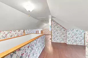 3326 Lincoln St NE, Minneapolis, MN 55418 - Photo 24