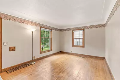 3326 Lincoln Street NE, Minneapolis, MN 55418 - Photo 12
