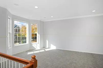 15729 Porchlight Lane, Eden Prairie, MN 55347 - Photo 8