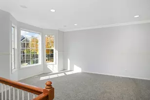 15729 Porchlight Ln, Eden Prairie, MN 55347 - Photo 8