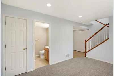 15729 Porchlight Lane, Eden Prairie, MN 55347 - Photo 32