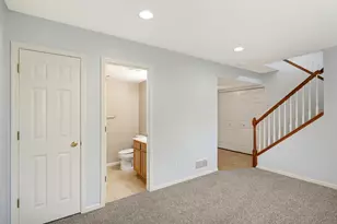 15729 Porchlight Ln, Eden Prairie, MN 55347 - Photo 32