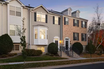 15729 Porchlight Lane, Eden Prairie, MN 55347 - Photo 1