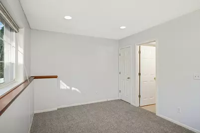 15729 Porchlight Lane, Eden Prairie, MN 55347 - Photo 30