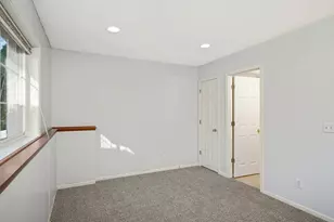 15729 Porchlight Ln, Eden Prairie, MN 55347 - Photo 30