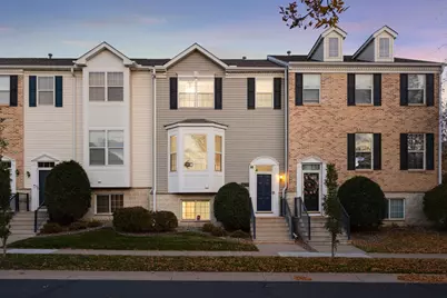 15729 Porchlight Lane, Eden Prairie, MN 55347 - Photo 2