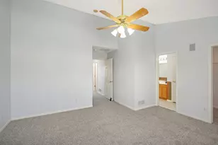 15729 Porchlight Ln, Eden Prairie, MN 55347 - Photo 20