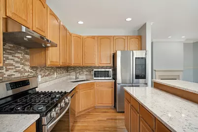 15729 Porchlight Lane, Eden Prairie, MN 55347 - Photo 16