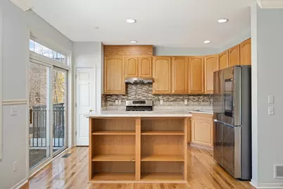 15729 Porchlight Lane, Eden Prairie, MN 55347 - Photo 14