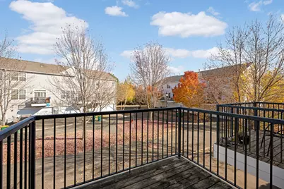 15729 Porchlight Lane, Eden Prairie, MN 55347 - Photo 18