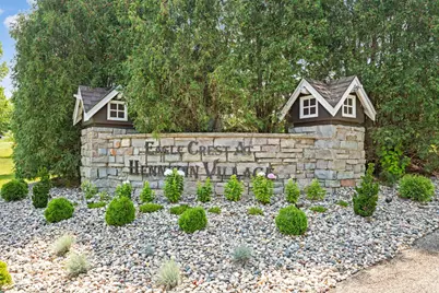 15729 Porchlight Lane, Eden Prairie, MN 55347 - Photo 38