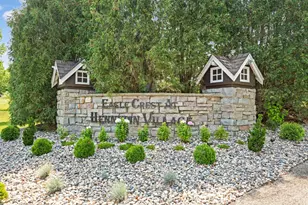 15729 Porchlight Ln, Eden Prairie, MN 55347 - Photo 38