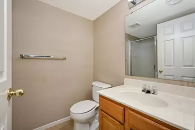 15729 Porchlight Lane, Eden Prairie, MN 55347 - Photo 34
