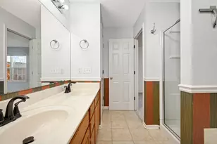 15729 Porchlight Ln, Eden Prairie, MN 55347 - Photo 22