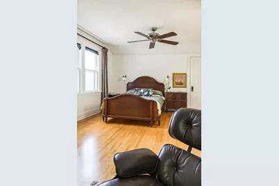 1234 Portland Avenue, Saint Paul, MN 55104 - Photo 16