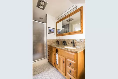 1234 Portland Avenue, Saint Paul, MN 55104 - Photo 20