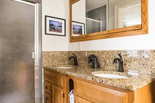 1234 Portland Ave, Saint Paul, MN 55104 - Photo 20