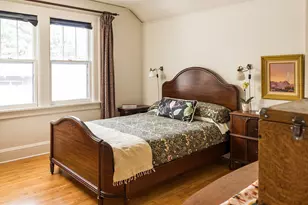 1234 Portland Ave, Saint Paul, MN 55104 - Photo 34