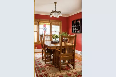 1234 Portland Avenue, Saint Paul, MN 55104 - Photo 4