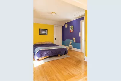 1234 Portland Avenue, Saint Paul, MN 55104 - Photo 24