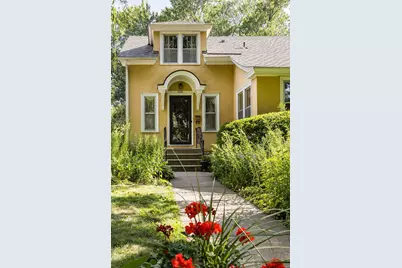 1234 Portland Avenue, Saint Paul, MN 55104 - Photo 2