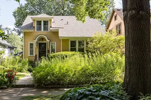 1234 Portland Ave, Saint Paul, MN 55104 - Photo 1