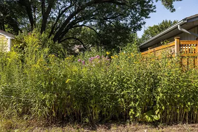 1234 Portland Avenue, Saint Paul, MN 55104 - Photo 44