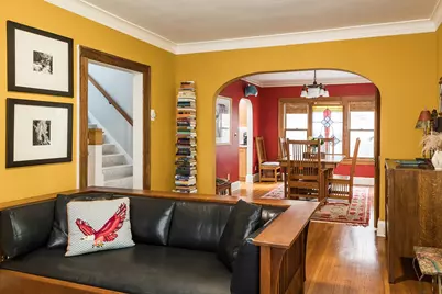1234 Portland Avenue, Saint Paul, MN 55104 - Photo 30