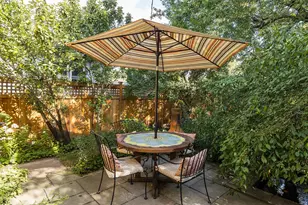 1234 Portland Ave, Saint Paul, MN 55104 - Photo 38