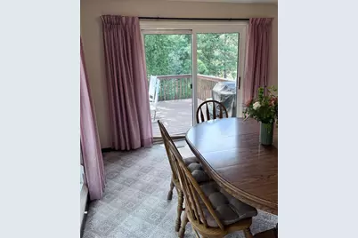 465 265th Avenue NE, Isanti, MN 55040 - Photo 20