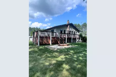 465 265th Avenue NE, Isanti, MN 55040 - Photo 2