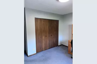 465 265th Avenue NE, Isanti, MN 55040 - Photo 30