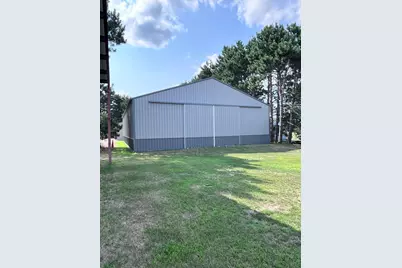 465 265th Avenue NE, Isanti, MN 55040 - Photo 10