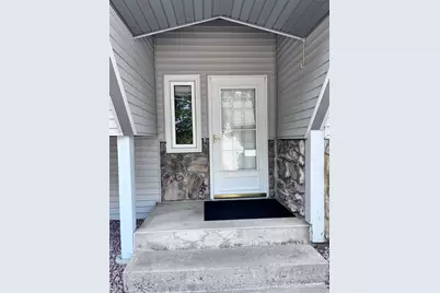 465 265th Avenue NE, Isanti, MN 55040 - Photo 6