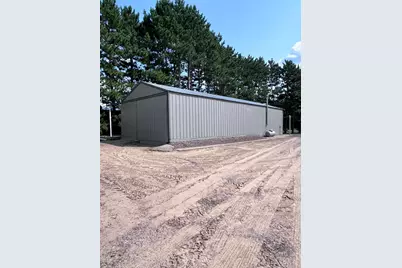465 265th Avenue NE, Isanti, MN 55040 - Photo 8