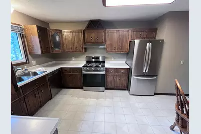 465 265th Avenue NE, Isanti, MN 55040 - Photo 22